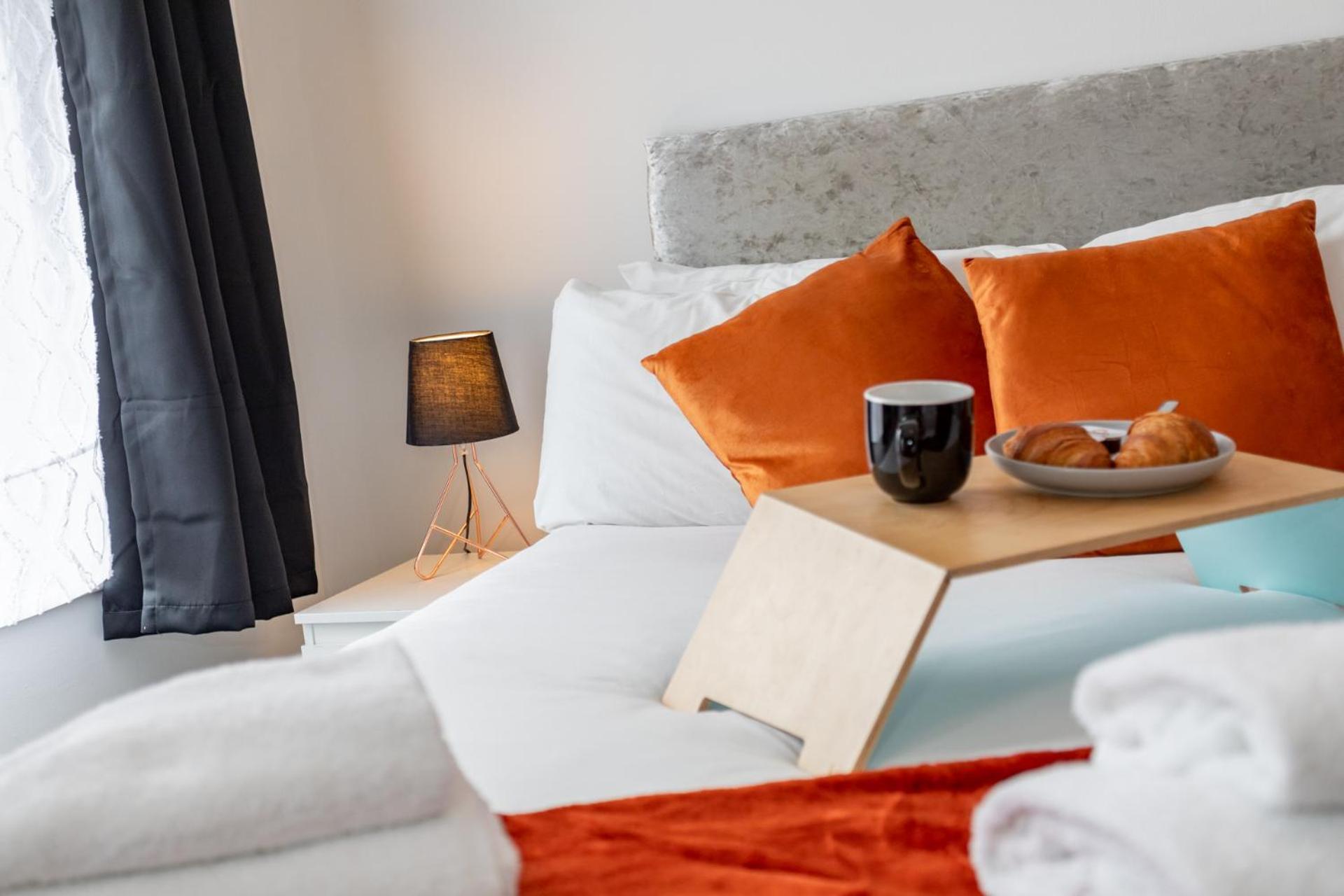 Castlereagh Guest House Belfast Ngoại thất bức ảnh