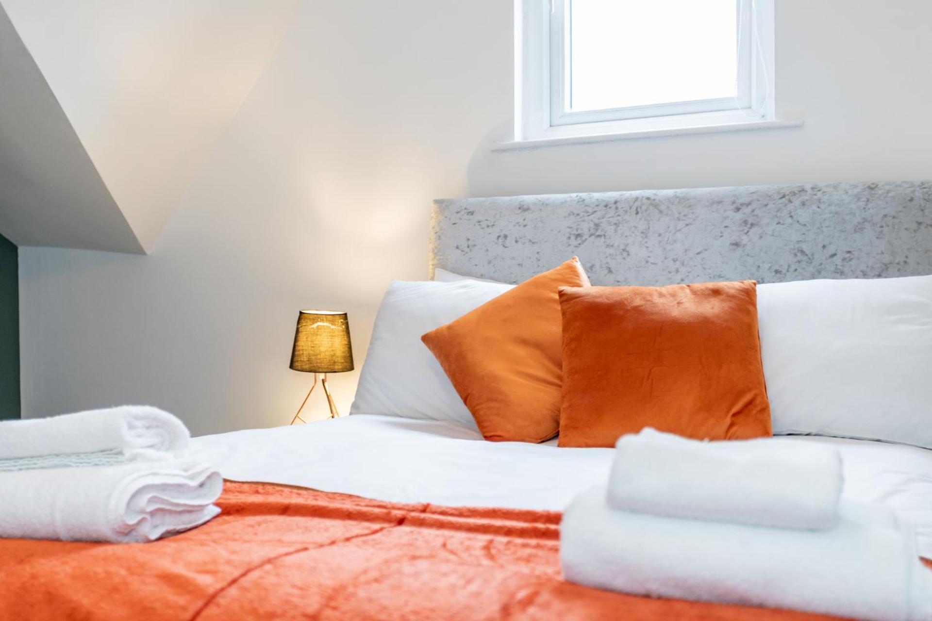 Castlereagh Guest House Belfast Ngoại thất bức ảnh