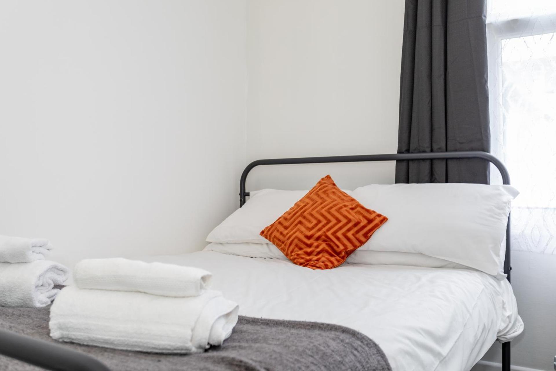 Castlereagh Guest House Belfast Ngoại thất bức ảnh