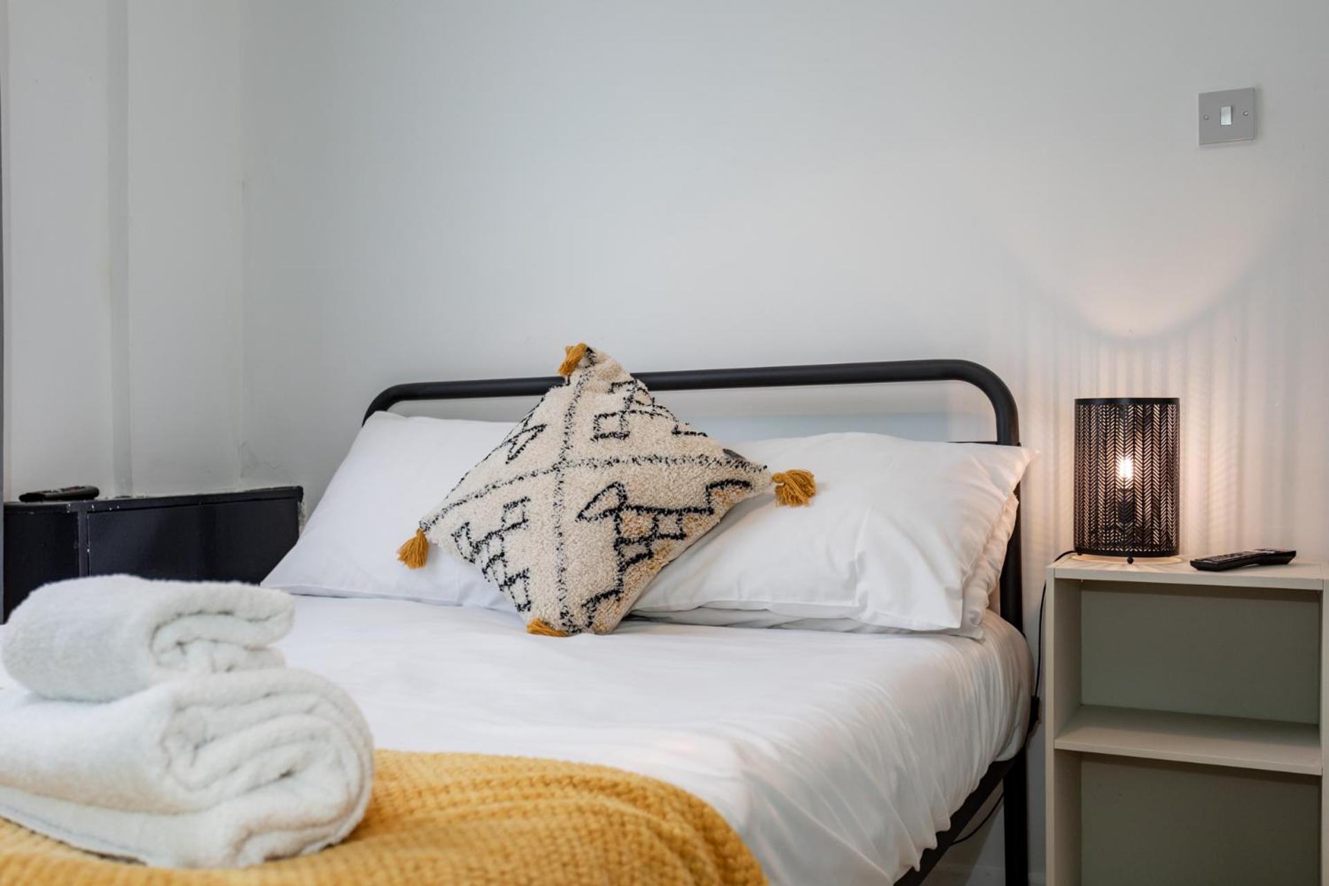 Castlereagh Guest House Belfast Ngoại thất bức ảnh