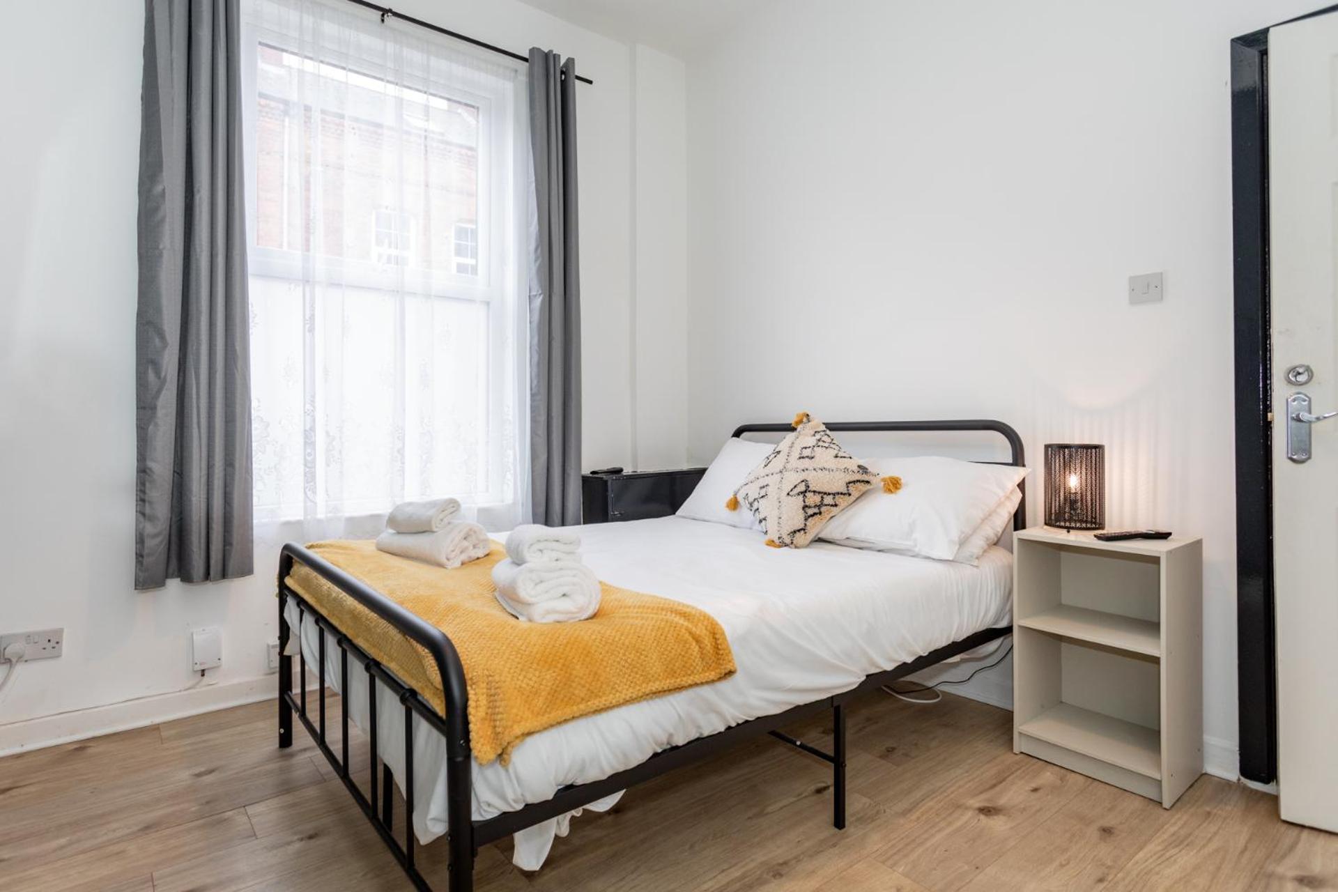 Castlereagh Guest House Belfast Ngoại thất bức ảnh