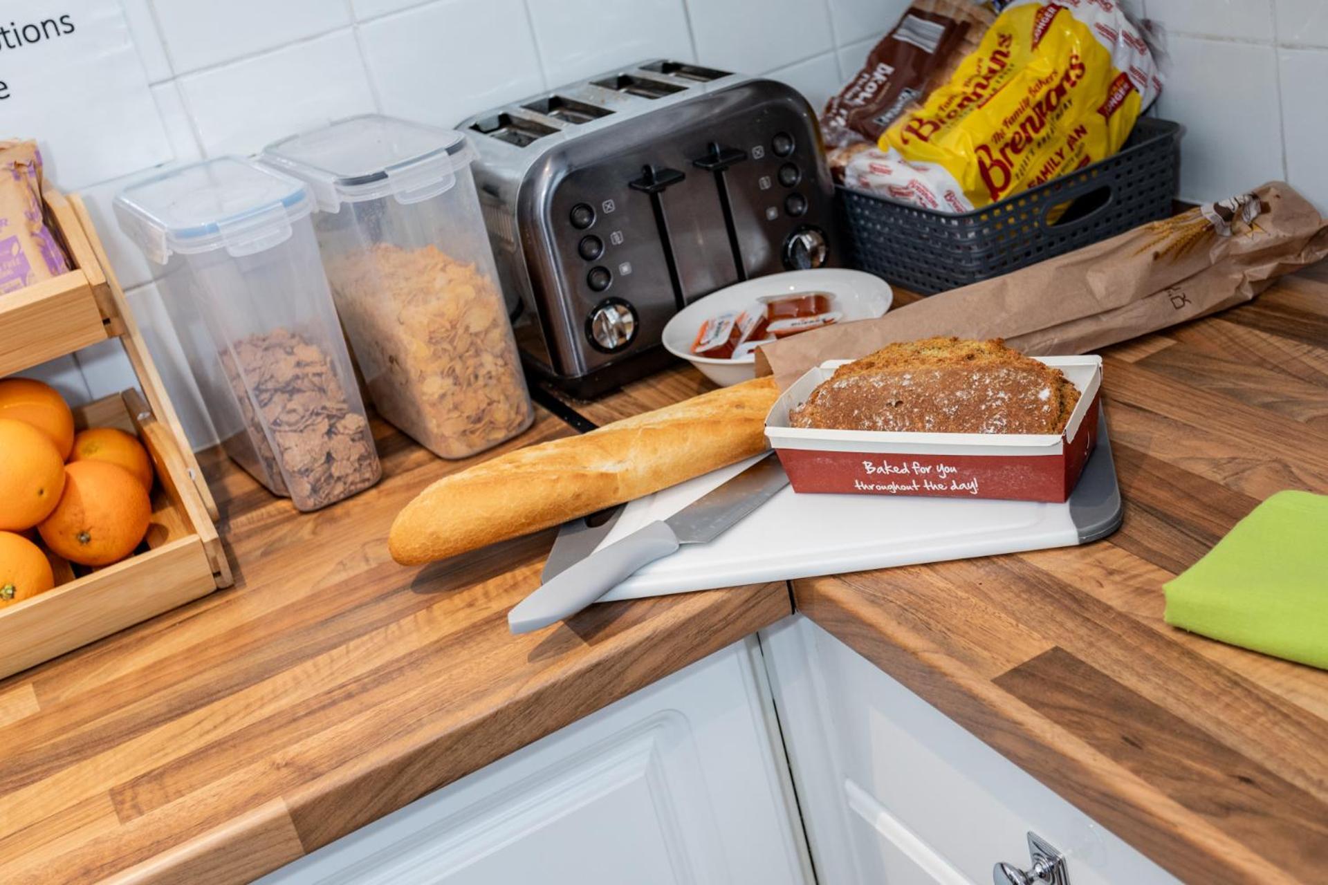 Castlereagh Guest House Belfast Ngoại thất bức ảnh